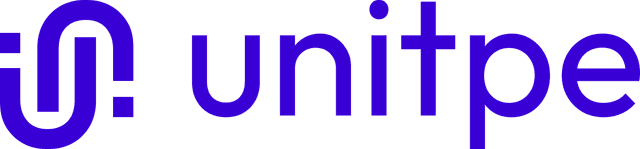 unitpe logo