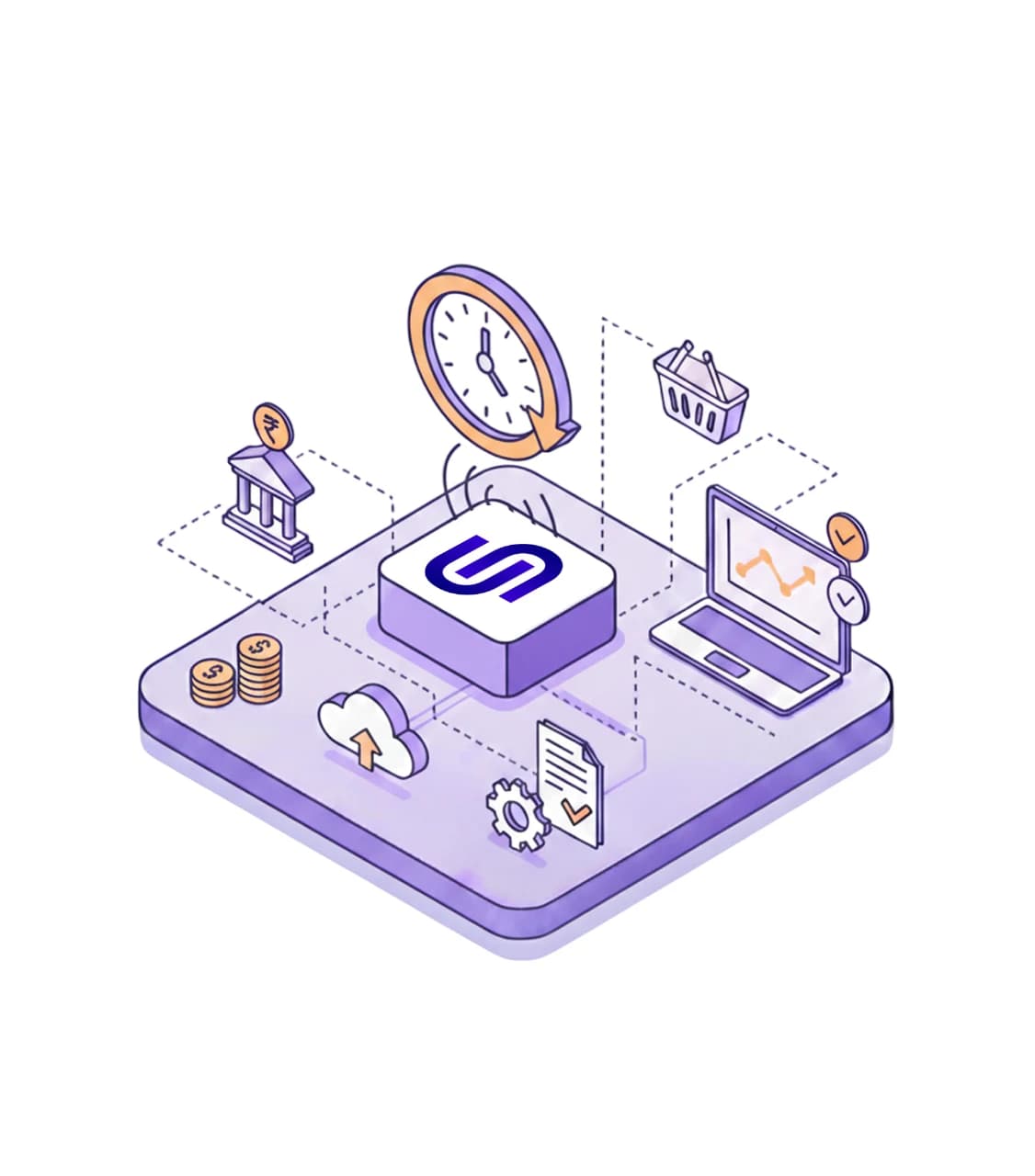 Subscription Payments