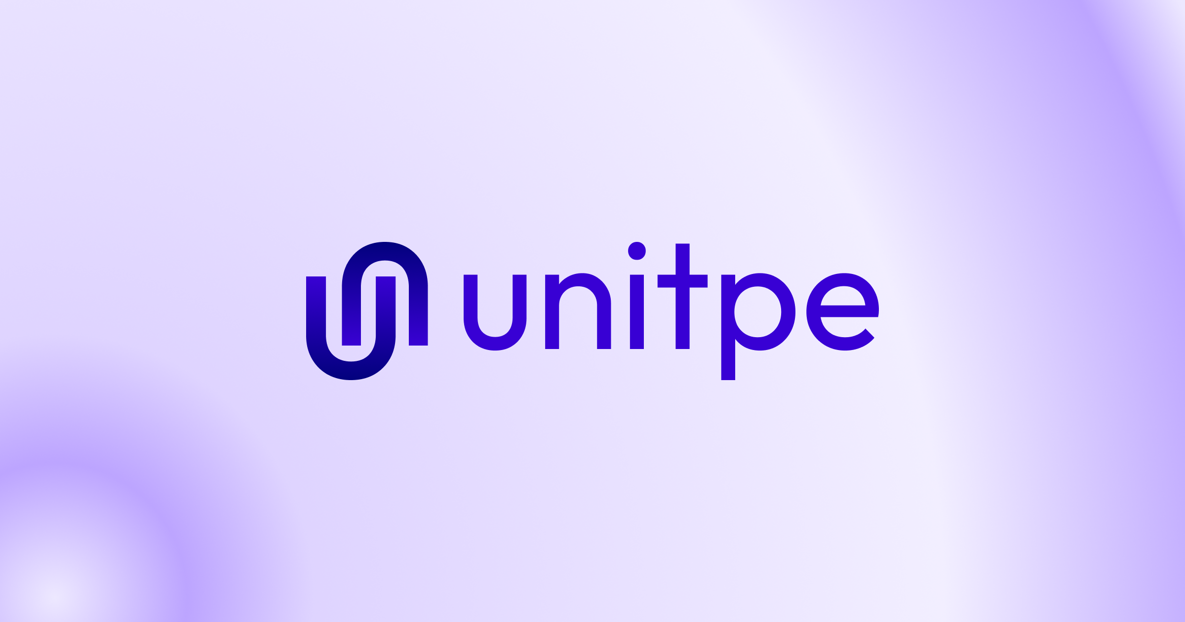 unitpe — Payment gateway + fintech infrastructure under one roof