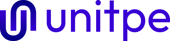 UnitPe